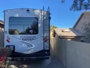 used Other Trailers Outdoors RV Manufacturing  for sale, in Omaha, NE Thumbnail 3