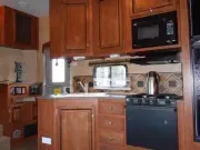 used Other Trailers Jayco  for sale, in Omaha, NE Thumbnail 3
