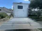 used Other Trailers Freightliner  for sale, in Omaha, NE Thumbnail 37