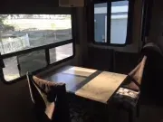 used Other Trailers Starcraft Marine  for sale, in Omaha, NE Thumbnail 2