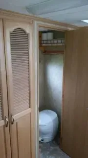 used Other Trailers Kz  for sale, in Omaha, NE Thumbnail 16