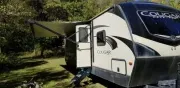 used Other Trailers Keystone RV  for sale, in Omaha, NE Thumbnail 25