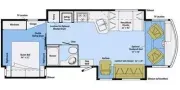 used Other Trailers Itasca  for sale, in Omaha, NE Thumbnail 21