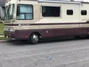 used Other Trailers Safari  for sale, in Omaha, NE Thumbnail 33