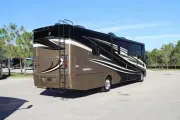 used Other Trailers Tiffin Motorhomes  for sale, in Omaha, NE Thumbnail 18