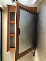 used Other Trailers Forest River  for sale, in Omaha, NE Thumbnail 29