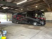 used Other Trailers Tiffin Motorhomes  for sale, in Omaha, NE Thumbnail 11