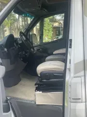 used Other Trailers Winnebago  for sale, in Omaha, NE Thumbnail 2