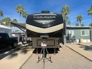 used Other Trailers Keystone RV  for sale, in Omaha, NE Thumbnail 3