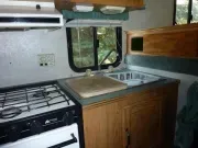 used Other Trailers Skyline  for sale, in Omaha, NE Thumbnail 3
