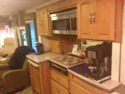 used Other Trailers Itasca  for sale, in Omaha, NE Thumbnail 3