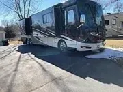 used Other Trailers Newmar  for sale, in Omaha, NE Thumbnail 2