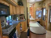 used Other Trailers Mckenzie  for sale, in Omaha, NE Thumbnail 6