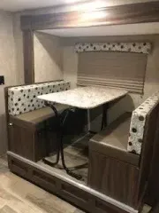 used Other Trailers Coachmen  for sale, in Omaha, NE Thumbnail 2