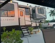 used Other Trailers Heartland  for sale, in Omaha, NE Thumbnail 3
