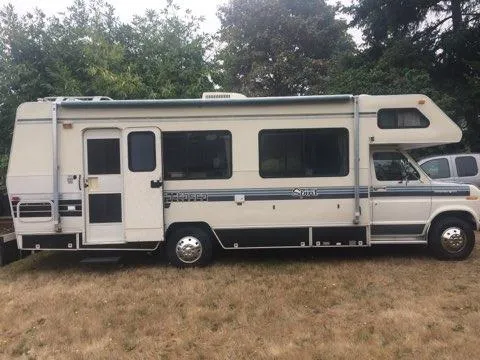 used Other Trailers Itasca  for sale, in Omaha, NE image-0