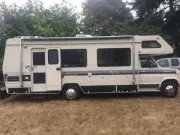 used Other Trailers Itasca  for sale, in Omaha, NE Thumbnail 1