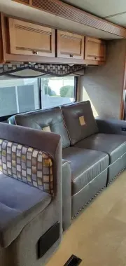 used Other Trailers Winnebago  for sale, in Omaha, NE Thumbnail 3