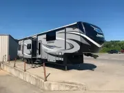 used Other Trailers Jayco  for sale, in Omaha, NE Thumbnail 1