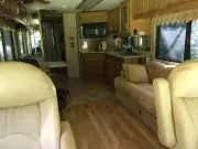 used Other Trailers Beaver Motorcoach  for sale, in Omaha, NE Thumbnail 3