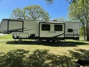 used Other Trailers CrossRoads RV  for sale, in Omaha, NE Thumbnail 3