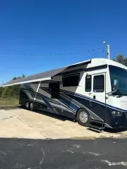 used Other Trailers Newmar  for sale, in Omaha, NE Thumbnail 1