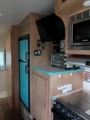 used Other Trailers Gulf Stream  for sale, in Omaha, NE Thumbnail 3