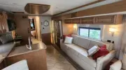 used Other Trailers Newmar  for sale, in Omaha, NE Thumbnail 3