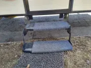 used Other Trailers Palomino  for sale, in Omaha, NE Thumbnail 23