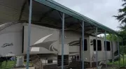 used Other Trailers Shasta  for sale, in Omaha, NE Thumbnail 2