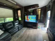 used Other Trailers Heartland  for sale, in Omaha, NE Thumbnail 2