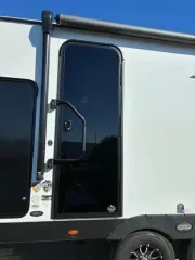 used Other Trailers Venture  for sale, in Omaha, NE Thumbnail 15