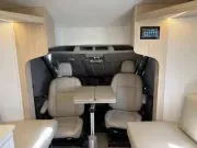 used Other Trailers Leisure Travel Vans  for sale, in Omaha, NE Thumbnail 2