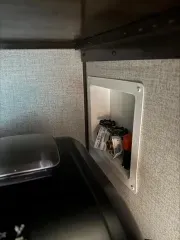used Other Trailers Other  for sale, in Omaha, NE Thumbnail 24
