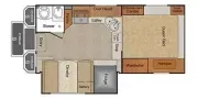 used Other Trailers Lance  for sale, in Omaha, NE Thumbnail 11