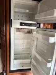 used Other Trailers Keystone RV  for sale, in Omaha, NE Thumbnail 4