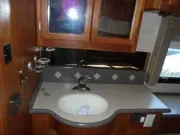 used Other Trailers Allegro  for sale, in Omaha, NE Thumbnail 10