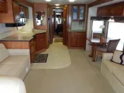 used Other Trailers Country Coach  for sale, in Omaha, NE Thumbnail 10