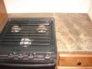 used Other Trailers Keystone RV  for sale, in Omaha, NE Thumbnail 20