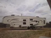 used Other Trailers Jayco  for sale, in Omaha, NE Thumbnail 28