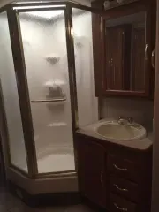 used Other Trailers Coachmen  for sale, in Omaha, NE Thumbnail 8