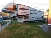 used Other Trailers Glendale Recreational Vehicles  for sale, in Omaha, NE Thumbnail 1