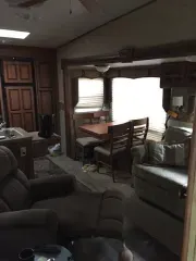 used Other Trailers Palomino  for sale, in Omaha, NE Thumbnail 3