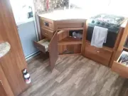 used Other Trailers Other  for sale, in Omaha, NE Thumbnail 6