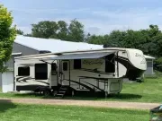 used Other Trailers Heartland  for sale, in Omaha, NE Thumbnail 1