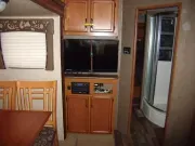 used Other Trailers Starcraft Marine  for sale, in Omaha, NE Thumbnail 3