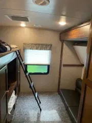 used Other Trailers Heartland  for sale, in Omaha, NE Thumbnail 9