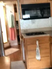 used Other Trailers Safari  for sale, in Omaha, NE Thumbnail 18