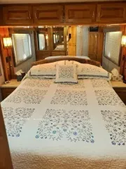 used Other Trailers Safari  for sale, in Omaha, NE Thumbnail 4