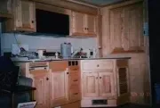 used Other Trailers Safari  for sale, in Omaha, NE Thumbnail 3